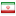 hromadske.net server is located in Iran